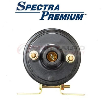 Spectra Premium Ignition Coil for 1959-1963 Morris Oxford - Wire Boot Spark qy - Image 1 of 4