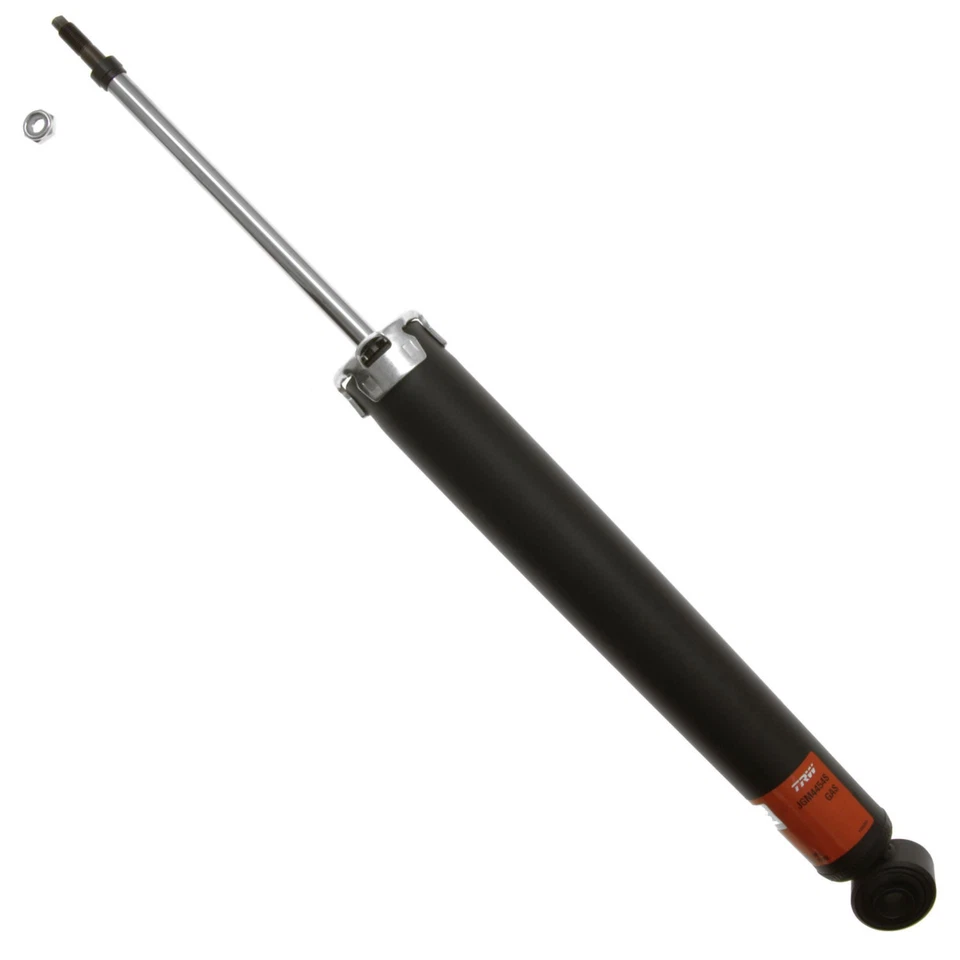 Shock Absorber for Hyundai Sonata 2006 - 2008 TRW JGM4454S — 第 1/4 张图片