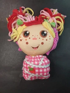 Peluche 2 en 1 Flip Zee Girls Zana Jay Play - Imagen 1 de 16