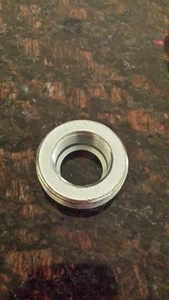 T&B RB142 1 1/4"- 3/4" REDUCING BUSHING - Picture 1 of 1