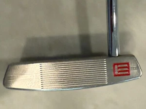 Evnroll ER3, Stability Custom Shaft, Super Stroke Grip, 34" - Picture 1 of 11