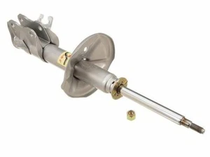 Front Left Strut Assembly KYB 9CXY36 for Mitsubishi Mirage 1997 - Picture 1 of 1