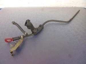 Smart forfour 454 1,5 CDI Ölmessstab - Bild 1 von 2