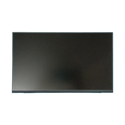 13.3'' FHD LCD LED Anti-peep Touchscreen For Dell OEM Latitude 5320 7320 0K6T05 - Image 1 of 4