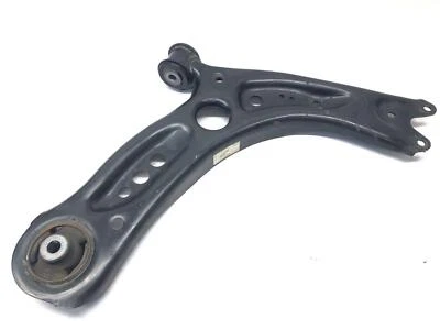 15-20 --- Audi Volkswagen A3 S3 Golf R -- Front Lower Control Arm RH 5Q0407152J - Image 1 of 3