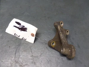 MOONEY M20K 231 AIRCRAFT CONTINENTAL TSIO-360 ENGINE MOUNT LEG RIGHT FWD - Picture 1 of 1