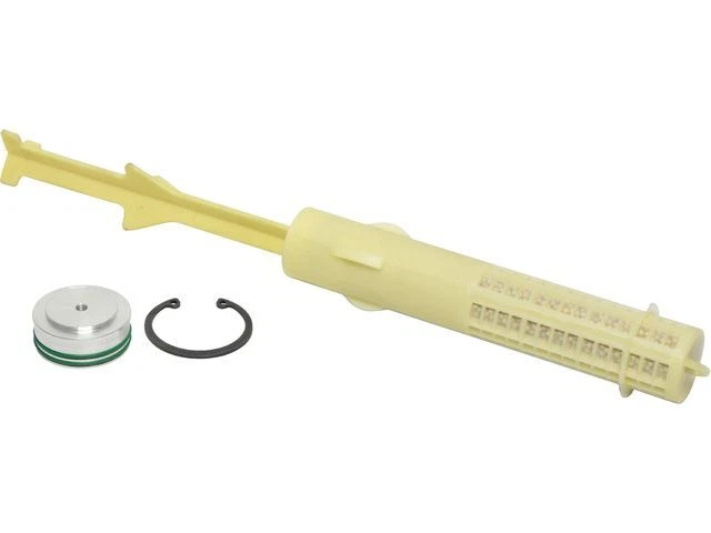 Kit receptor de aire acondicionado secador/elemento desecante 54GMCH89 para Pontiac G8 2008 2009 Foto 1 de 1