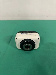 Qimaging MicroPublisher 3.3 RTV Microscope Color Camera CCD 32-0107A-222 - Picture 1 of 7