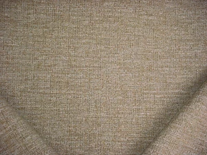 4-5/8Y Kravet Couture 34252 Girelles Truffle Tweed Drapery Upholstery Fabric - Picture 1 of 4