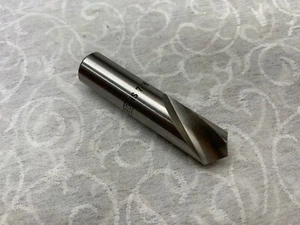 Broca manchadora derecha KEO #30760 7/16" - Imagen 1 de 5