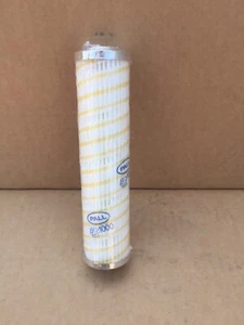 PALL Hydraulic Return Line Filter Element Part No HC8700FKP8H - Picture 1 of 4