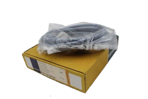 Siemens 6ES5 712-8BC50 Simatic S5 Cable Connector Kabel połączeniowy - Zdjęcie 1 z 4