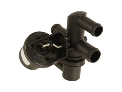 Válvula de calefacción aire acondicionado Delco 74911CMGX 1998 1997 1996 para Chevrolet Tahoe 1995-1999 Foto 1 de 2