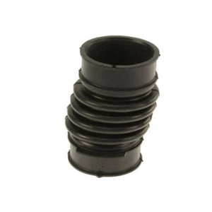 MotorKing FOR 1999-2001 LEXUS ES300 Air Intake Hose 17881-20100 New B043 - Picture 1 of 3