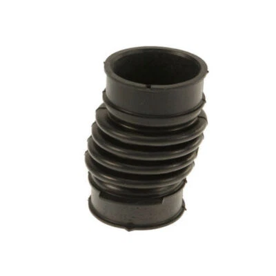 Manguera de admisión de aire MotorKing PARA 1999-2001 LEXUS ES300 17881-20100 nueva B043 Foto 1 de 3