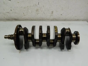 Chevrolet Nubira KLAN 1,8 90KW Cigüeñal 258126 - Imagen 1 de 3