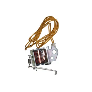 Solenoid RM2-7389 for HP 1108 M125 128 132 1212 126 1106 125 127 1217 printer - Picture 1 of 3