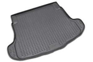 Custom Moulded Cargo Boot Liner Suits Honda CR-V 2007-2012 SUV EXP.NLC.18.15.B13 - Picture 1 of 6