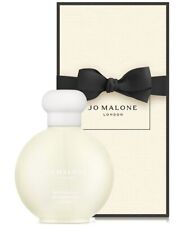 Jo Malone London WHITE MOSS & SNOWDROP Cologne Spray 3.4 oz. New in Box Perfume
