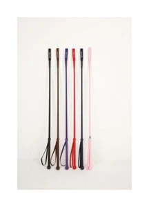 Hy Equestrian Riding Whip - Picture 1 of 1