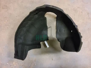 Range Rover Evoque Nearside Passenger Rear Inner Arch BJ32279D23BB - Picture 1 of 3