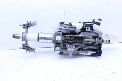 2013-2015 BMW M5 M6 RWD Steering Column OEM Used Foto 1 de 4