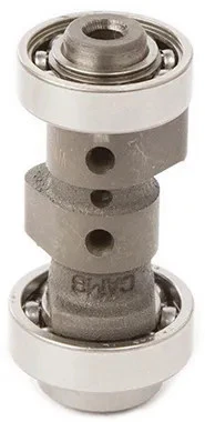 Árbol de levas Hot Cams Racing etapa 1 cámara Yamaha TTR125 00-20 Foto 1 de 4