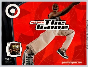 Royal Rumble Sega Dreamcast Target THQ Wrestling Spiel 2000 Werbung - Bild 1 von 4
