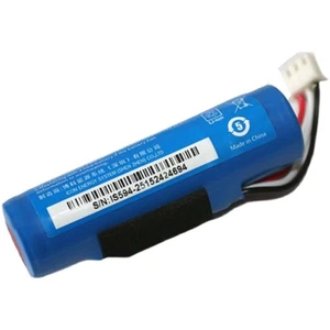 Batterie Li-ion HL0272 2600mAh 9,62Wh 3,7V pour batterie HL0272 neuve - Photo 1 sur 2