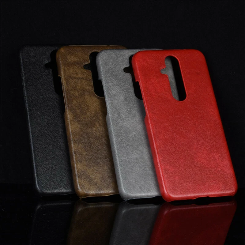 Для Motorola E6 E6S E6plus, защитный чехол с защитой от падения аккумулятора, пленка для телефона - Изображение 1 из 4