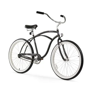 Fountain Pen, 10 mm, Grade 768 - Picture 1 of 1