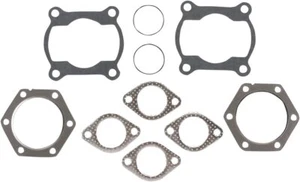 Cometic Top End Gasket Kit (C2004) - Picture 1 of 1
