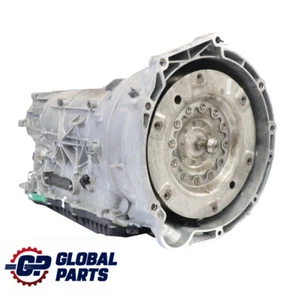 Automatic Gearbox BMW X3 G01 X4 G02 30dX B57 GA8HP75X 8740643 WARRANTY - Picture 1 of 12