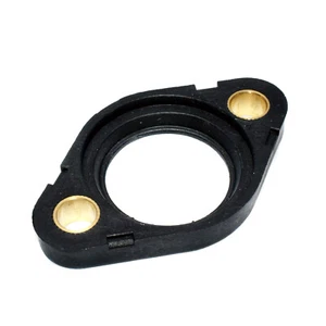 New Flange Gasket Fit BMW 1 3 Series E81 E87 E90 Z4 E89 X3 X4 X5 11377502022 - Bild 1 von 11