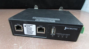 Robotiq K-1759 controller - Picture 1 of 2