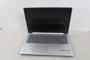 LENOVO IDEAPAD 320-15IKB | I5-7200U | 256GB | 8GB RAM | Touchscreen Windows 10 - Picture 1 of 7