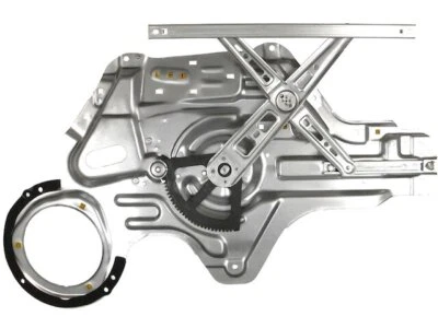 For 2005-2009 Kia Spectra5 Window Regulator Front Left 63619ZVTR 2006 2007 2008 - Image 1 of 2