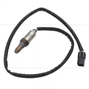 Sym Jet X 14 RX ADX 50 125 Oxygen Sensor Exhaust o2 Lambda Probe 2021-2024 - Picture 1 of 2