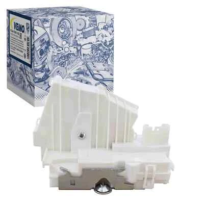 VEMO FRONT LEFT DOOR LOCK FITS MERCEDES-BENZ GL-CLASS M-CLASS | - Image 1 of 4