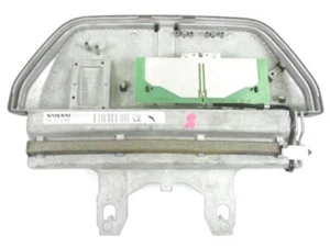 8633699 Steuergerät Antenne GPS Telefon Volvo XC90 2.4 D 4x4 120KW 6M 5P (2005) - Bild 1 von 2