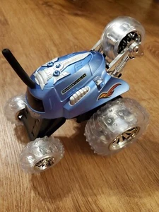 Sharper Image Thunder Tumbler RC Car (No Remote) - Picture 1 of 5