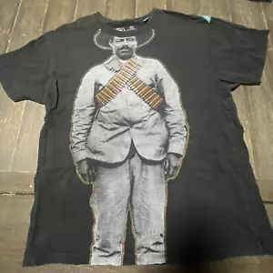 “Y2K” Shmack Shirt Men’s Size XL - Picture 1 of 8