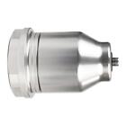 Clutch Master Cylinder Reservoir Aluminum for Honda Civic Eg EK Integra