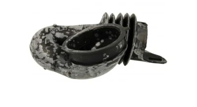 BANDI ELETTRONICA Manicotto tubo di raccordo per Lavatrice modello 285683XX00 3