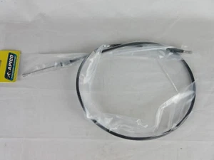 Honda CR80 CR85 throttle cable 86-07 TC150 - Picture 1 of 1
