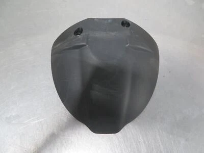 EB1314 2003 03 BUELL FIREBOLT XB9R GUARDABARROS INTERIOR TRASERO ABRAZADOR DE NEUMÁTICOS Foto 1 de 4