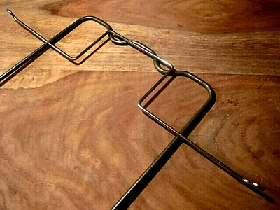 481925928792 Oberhitze Neu 900Watt Heizelement für Bauknecht IGNIS Whirlpool