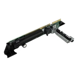 Scheda riser DELL PCIe PowerEdge R620 Server 08TWY5 8TWY5 - Foto 1 di 3