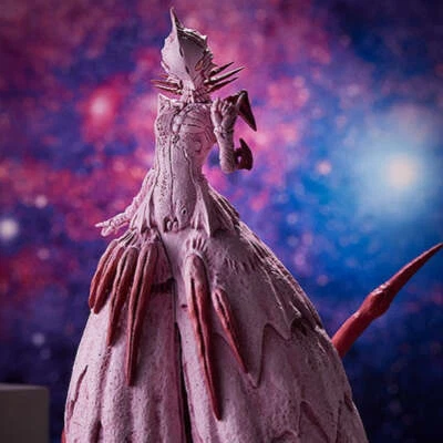 POP UP PARADE Tsumugi Shiraui L Foto 1 de 4