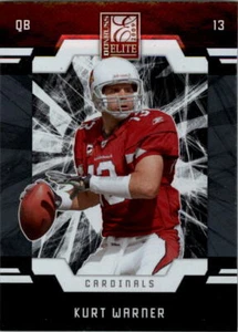 B3436- 2009 Donruss Elite FB Cards 1-200 +Inserts -You Pick- 15+ FREE US SHIP - Picture 1 of 282